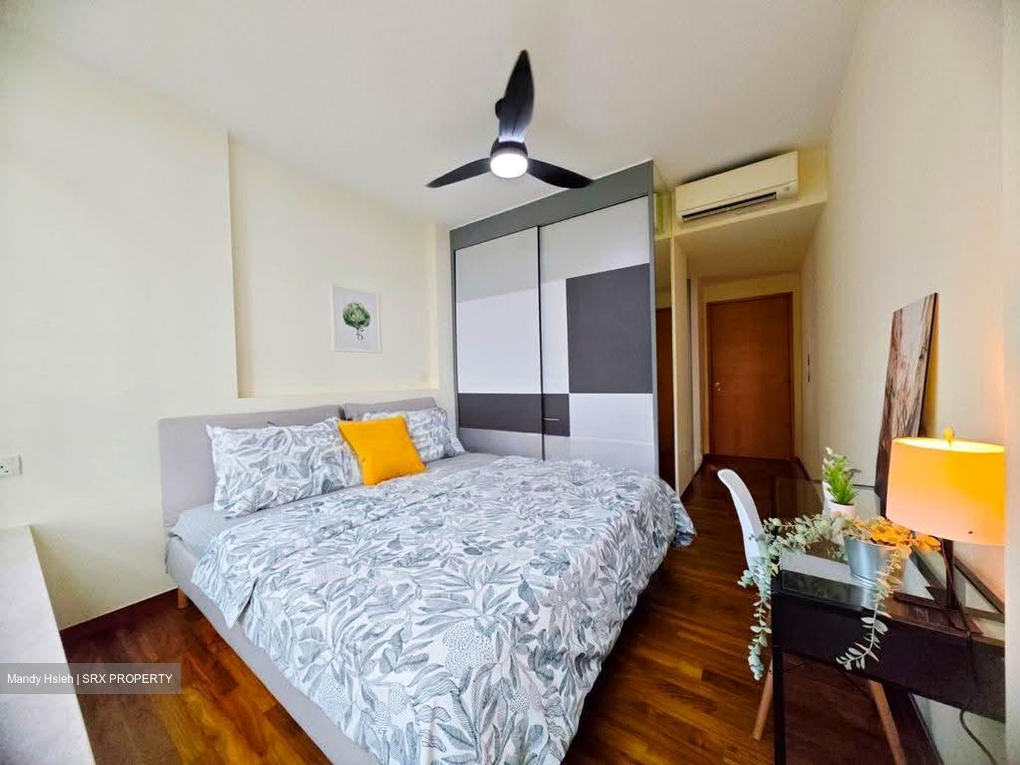 The Lakeshore (D22), Condominium #607262311